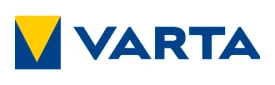 logo-varta